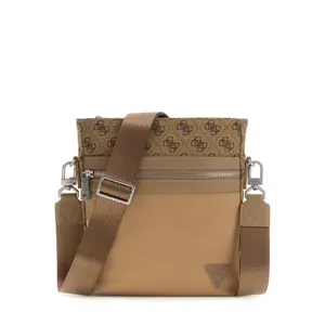 Shoulder Bag Guess Berlin image-0