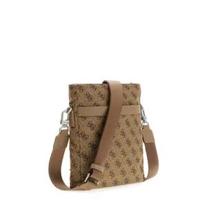Shoulder Bag Guess Berlin image-1