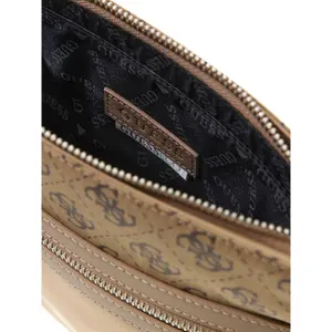 Shoulder Bag Guess Berlin image-2