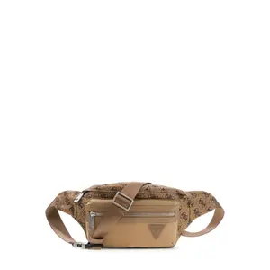 Fanny pack Guess Berlin