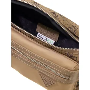 Fanny pack Guess Berlin image-2