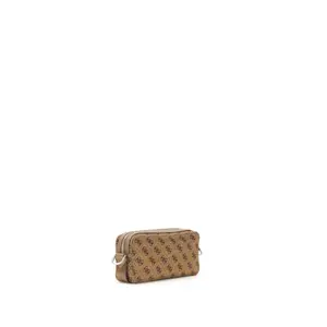 Borsa a tracolla Guess Berlin Camera image-1