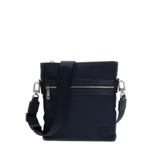 Borsa a tracolla Guess Berlin image-0