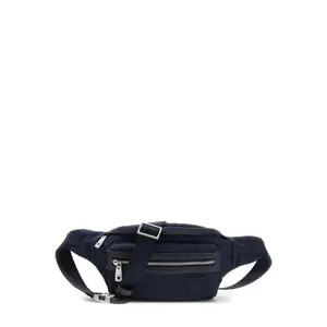Fanny pack Guess Berlin image-0