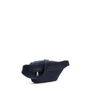 Fanny pack Guess Berlin image-1