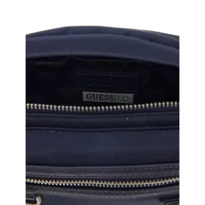 Fanny pack Guess Berlin image-2