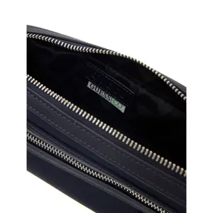 Borsa a tracolla Guess Berlin Camera image-0
