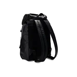 Rucksack Guess Berlin image-1