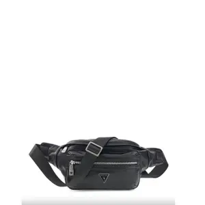 Fanny pack Guess Berlin L