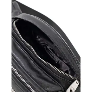 Fanny pack Guess Berlin L image-1