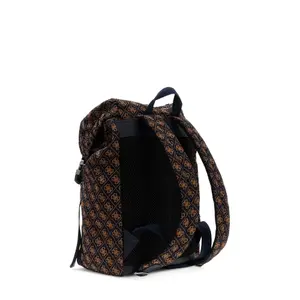 Backpack Guess Berlin image-1