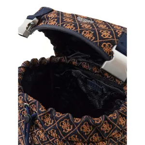 Backpack Guess Berlin image-2