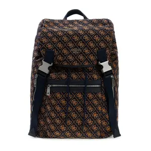 Backpack Guess Berlin image-0