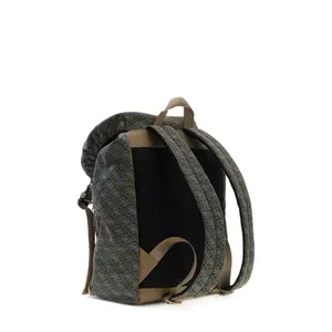 Backpack Guess Berlin image-1