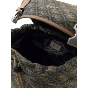 Backpack Guess Berlin image-2