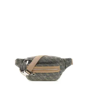 Fanny pack Guess Berlin L