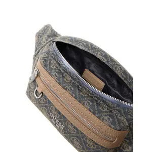 Fanny pack Guess Berlin L image-2
