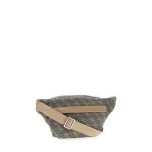Fanny pack Guess Berlin L image-1