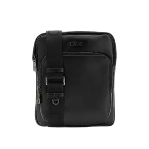 Flacher Umhängetasche Guess Boston