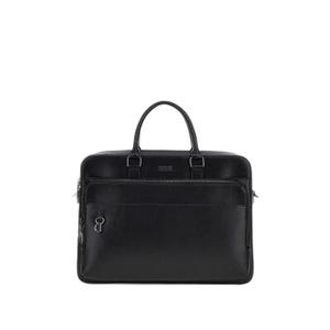 Computer Bag Guess Boston