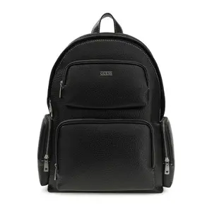 Backpack Guess Boston