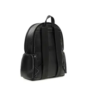 Backpack Guess Boston image-1