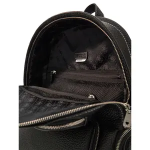 Backpack Guess Boston image-2