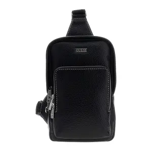 Schultertasche Guess Boston image-0