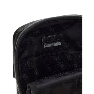 Schultertasche Guess Boston image-2
