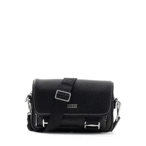 Bag Guess Boston Messenger image-0