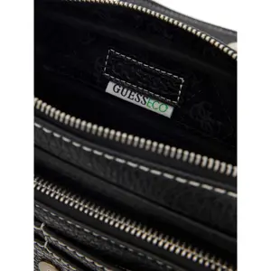 Bag Guess Boston Messenger image-2