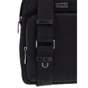 Shoulder Bag Guess Boston II image-1