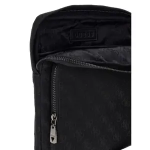Shoulder Bag Guess Boston II image-2