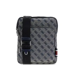 Shoulder Bag Guess Boston II image-0