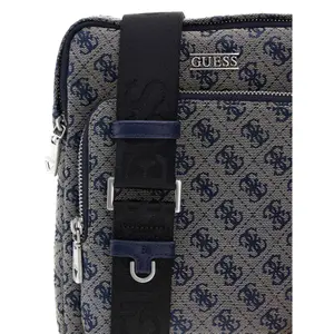 Shoulder Bag Guess Boston II image-1