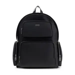 Backpack Guess Boston