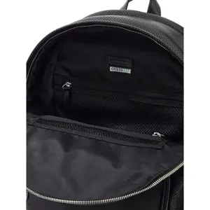 Backpack Guess Boston image-2