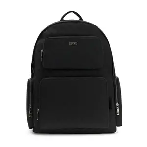 Backpack Guess Boston