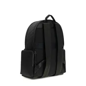 Backpack Guess Boston image-1