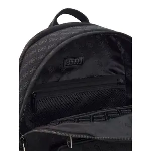 Backpack Guess Boston image-2