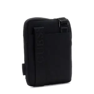 Shoulder Bag Guess Boston image-1