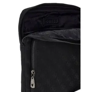 Shoulder Bag Guess Boston image-2