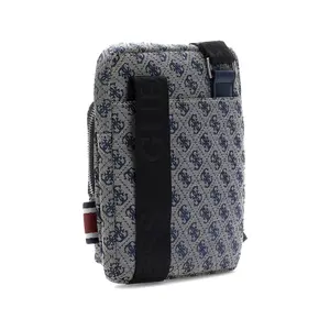 Shoulder Bag Guess Boston image-1