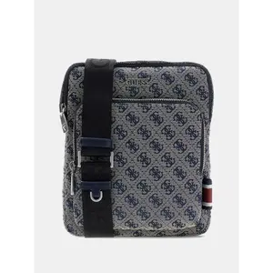 Shoulder Bag Guess Boston image-2