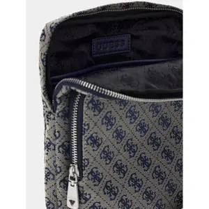 Shoulder Bag Guess Boston image-4