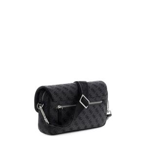 Shoulder Bag Guess Boston Messenger image-1