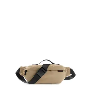 Fanny pack Guess Dubai