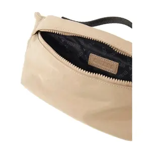 Fanny pack Guess Dubai image-1