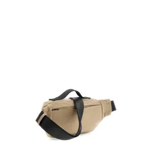 Fanny pack Guess Dubai image-2