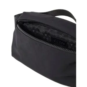 Fanny pack Guess Dubai image-1